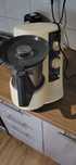 Thermomix TM21 100% sprawny