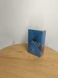 Perfumo Polo 100ml