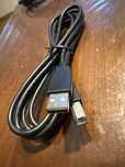 Kabel USB do drukarki