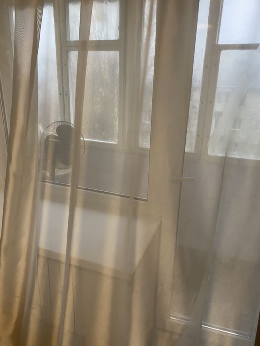 Продается однокомнатная квартира на Павловом поле.