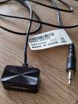 Kabel Samsung Blaster przedłużacz podczerwieni oryginał
