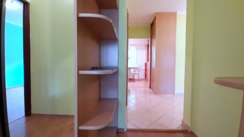 pokój do wynajęcia - Na Skarpie 12 Olsztyn