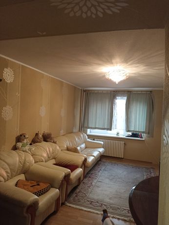 Здам 2 кімнатну квартиру в Придніпровську, 21 квартал,