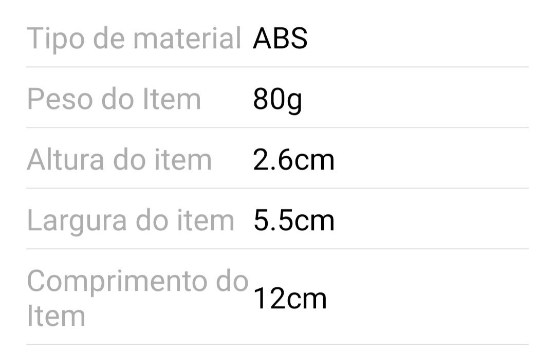 Suporte Carro , Malas , Compras , Cabide Traseiro , Gancho Universal .