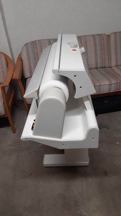 Magiel MIELE B 866 D  funkcja pary prasowalnica maglownica