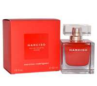 Narciso Rodriguez Narciso Rouge woda toaletowa EDT 50ml