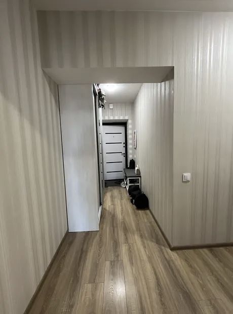 1к квартира Вишенька Новобуд АГВ ремонт заходь і живи