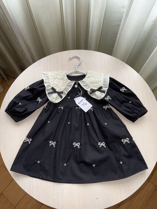 Сукні , платтячка , боді