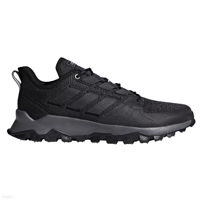 Buty ADIDAS Kanadia Trail F36056. Nowe !!