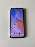 Vivo Y21s - 4/128GB - 6,51"