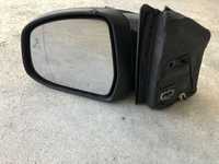 Retrovisor esquerdo Ford Focus 2014