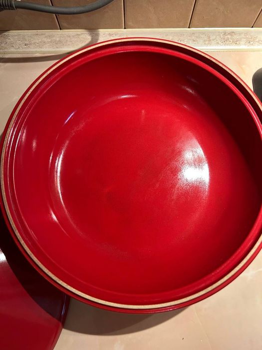 Таджин Emile Henry 3 л