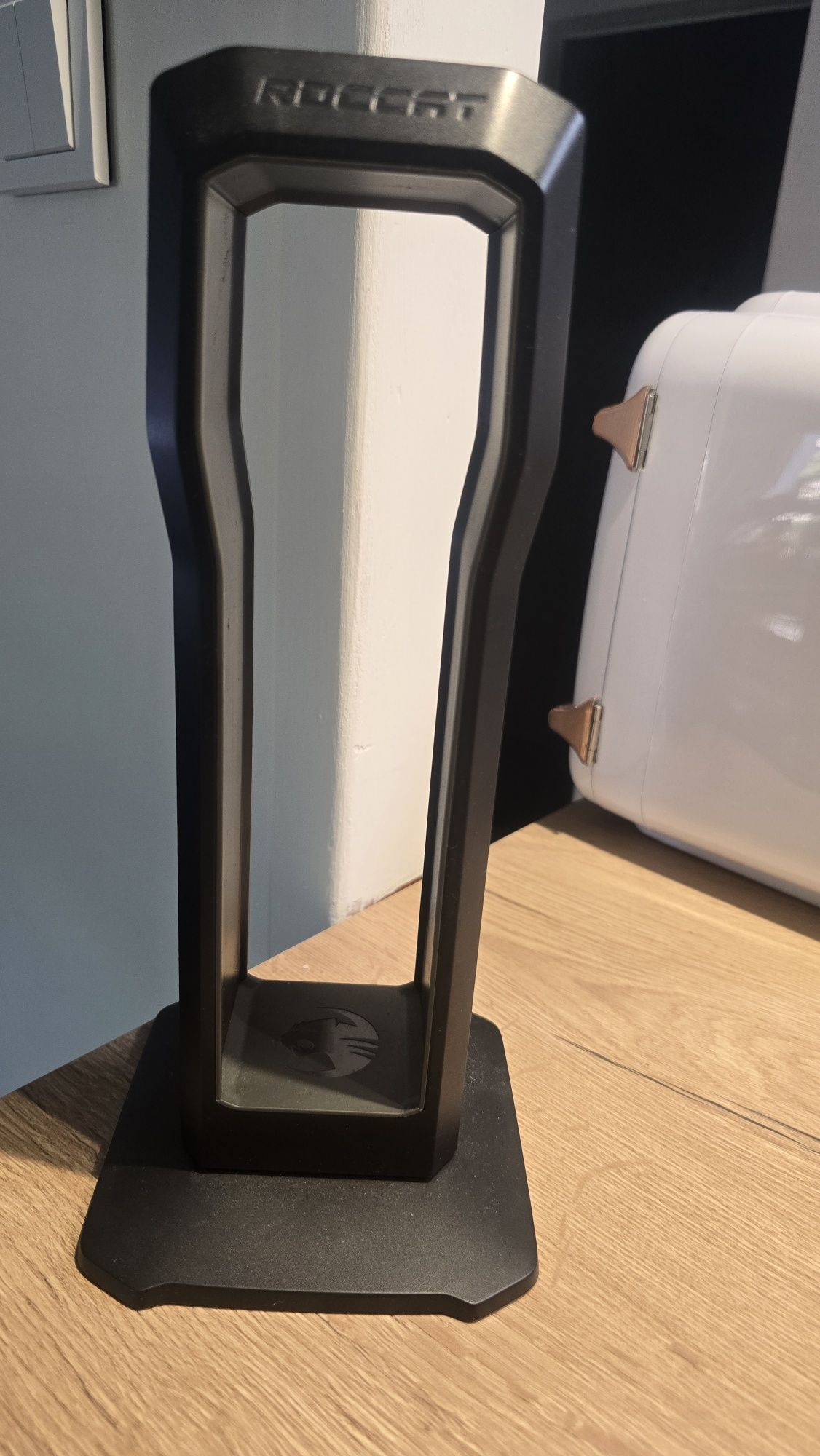 Stojak na słuchawki Roccat Modulok
