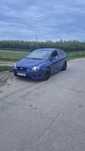 Ford Focus ST MK2 sprzedam lub zamienię na motocykl
