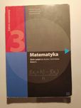 Matematyka Zakres Rozszerzony Krzysztof Pazdro