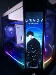 Pc Gaming i9 14900k Rtx 5090