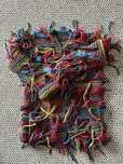sweter CHAOS s-xl