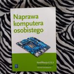 Naprawa komputera osobistego