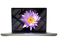 MacBook Pro 16 2021 Space Gray M1 Max 32GB 512GB SSD 5 ЦИКЛІВ