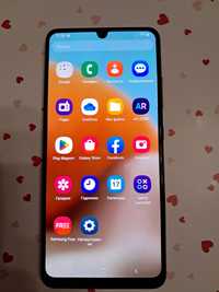 Смартфон Samsung A32 64Gb