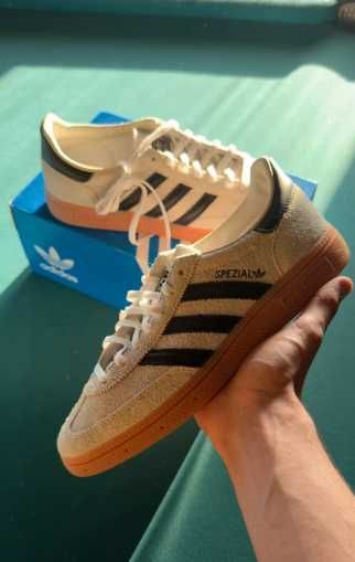 Adidas Handball Spezial 39