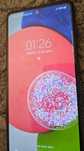 samsung a52s 5g 8gb/256gb