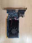 Karta graficzna NVIDIA GeForce GT 430.