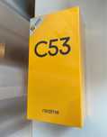 Telefon Realme c53