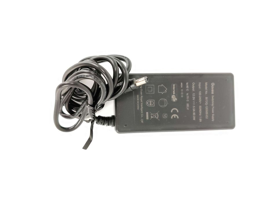 GOVEE HDMI 2.1 AI LED RGBIC Lighting for 55-65