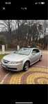 Acura tl 3.2 niski przebieg