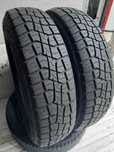 2x Opony letnie 185/75R16 Pirelli Scorpion ATR 7mm 2021r