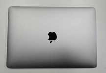 Laptop Apple MacBook Pro A2338 / Ram 8GB / 512 GB Gwarancja Toruń