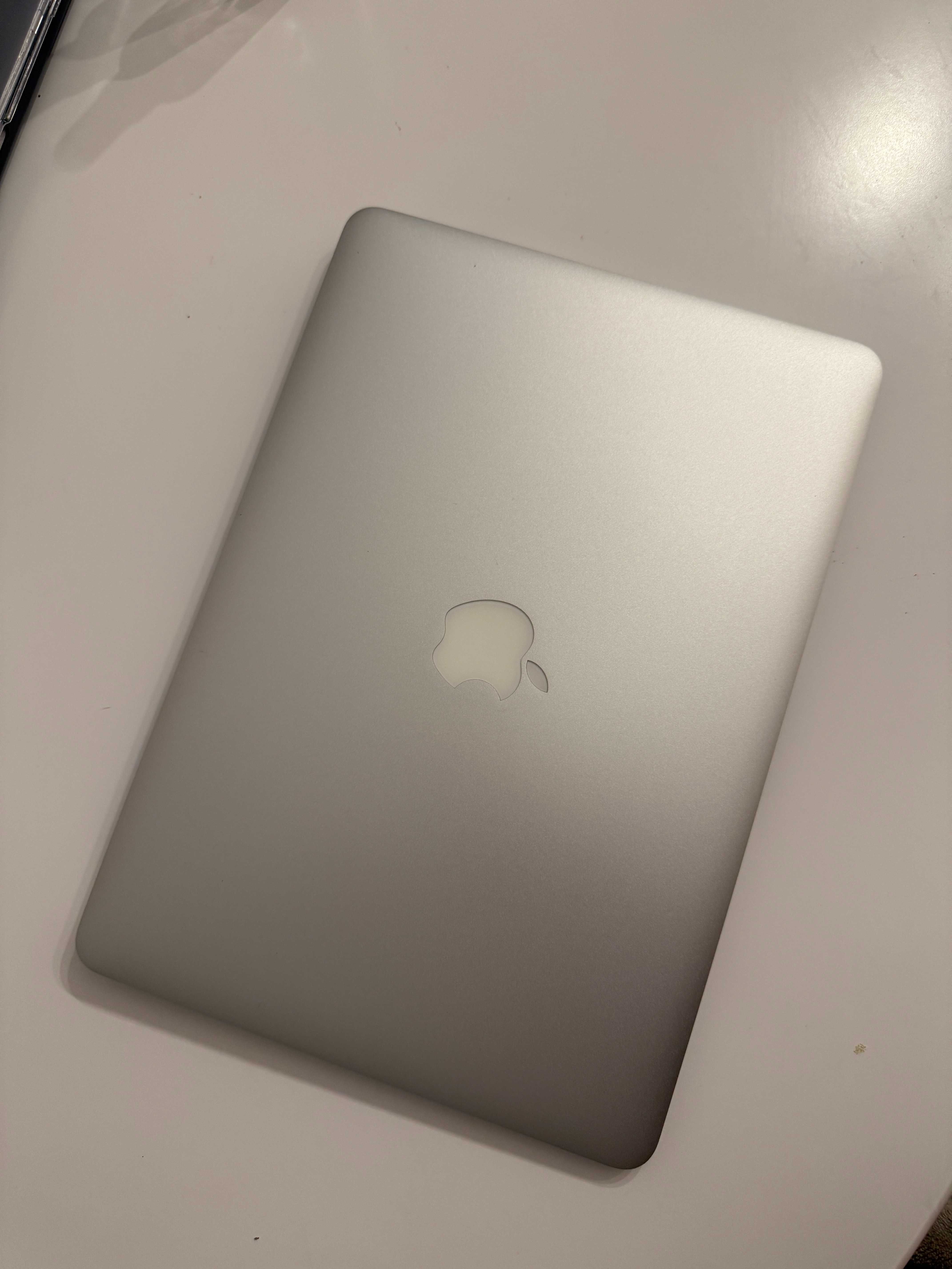 Macbook Air 2015 13''
