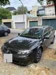 Renault Laguna 2005