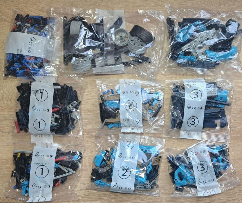 Машина констуруктор лего buggati машинка синя