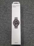 Samsung Galaxy Watch6 Classic 43mm