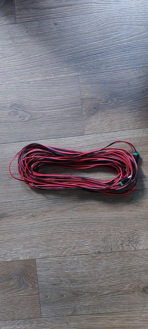 Камера видеонаблюдения W-FI  EvoVizion IP-mini-12/5
EvoVizion IP-mini-