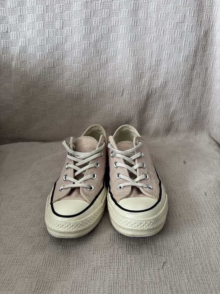 Trampki Converse Chuck Taylor 36