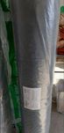 Folia budowlana 4x25
