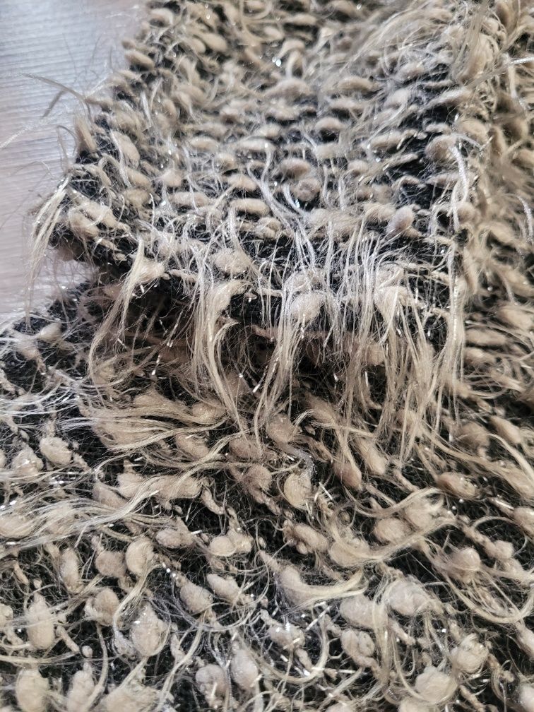 Sweter sweterek M