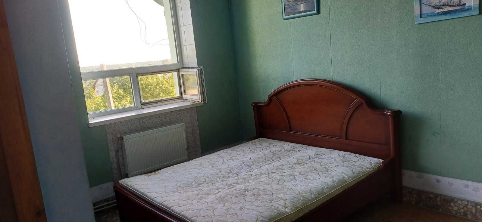 Оренда гарного затишного будинку в Передмісті, 300 кв.м.,