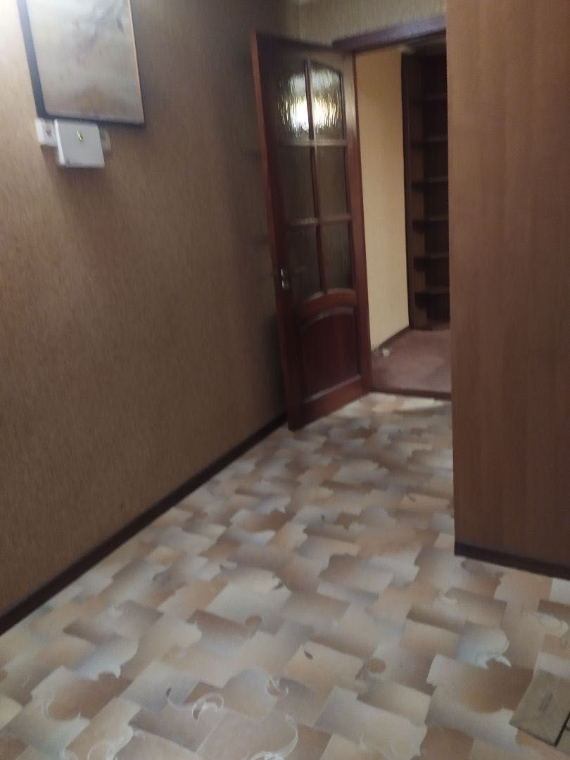 Продается Квартира, 2-х комнатная