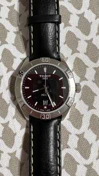 Продам часы Tissot