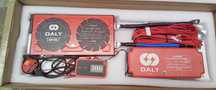 Daly16s 48v 150a BMS +Балансир 5а+ BT+дисплей