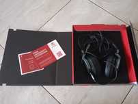 Słuchawki studyjne Austrian audio hi x55