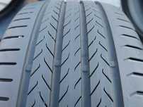 Opona Continental 6 245/45r19