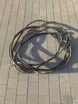 Kabel ykyzo 4x16