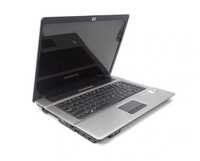 Sprzedam laptop HP Compaq 7720s