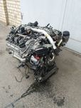 Двигун Мотор OM642 D30 3,0л дизель для Mercedes-Benz Mотор 642 м. Київ