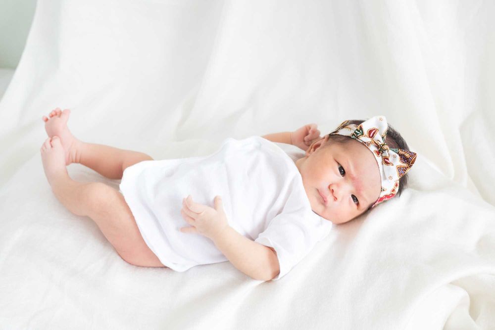 Fotograf / Kamerzysta / ślub / wesele / 18 urodziny / chrzest /komunia